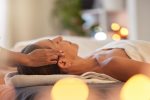 Kindred Spa